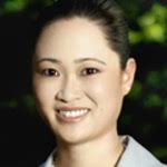 Dr. Anthony Iantosca, MD, Ophthalmology