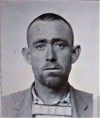 DREAMING CASUALLY (Investigative Blog) by J'aime Rubio: Tragedy In Jackson 