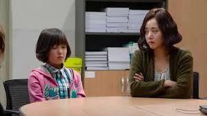 I'm getting a twin peaks vibe from it. The Village Achiara S Secret ë§ˆì„ ì•„ì¹˜ì•„ë¼ì˜ ë¹„ë°€ Korean Drama Review