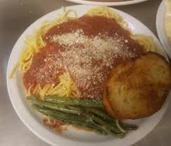 Restaurants & food delivery in grants pass, or : Italian Food Restaurant Giannelli S A Taste Of Itali Grants Pass