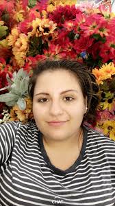 Jasmine Corona has been adopted: 1. Jenna Sue Rodriguez 2. Dulce Santibanez  3. Brittany Rodriguez& Julio Bebo Rodriguez Here is our Senior