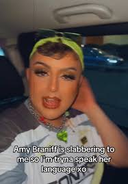 Understanding Irish Accents with Amy Braniff