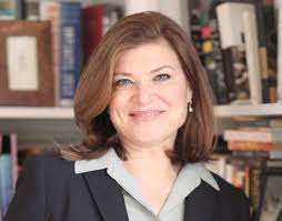 Contact — Barr Mediation