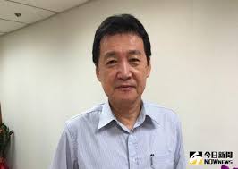 Check spelling or type a new query. æž—éŒ«è€€æŒ‡è¶™å°'åº·ç‚ºä¸‰ä¸­æ¡ˆé¸é»¨ä¸»å¸­è²»é´»æ³° é€™æŠ¹é»'å¤ªç‰½å¼· ç„¦é»ž Nownewsä»Šæ—¥æ–°èž