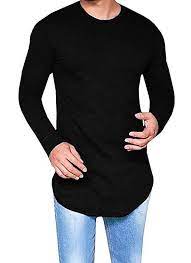 Pin On Men S Tunic Shirt