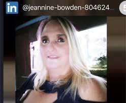 hi! beware! this isn't me. they're using my details