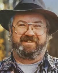 Hans Peter Knudsen Obituary (2023)