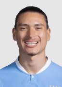 达尔文·努涅斯/努涅斯,D.紐尼斯,Darwin Gabriel Nunez Ribeiro -- 博体网