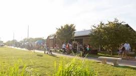 National Night Out