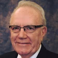 Alan Tonks's Instagram, Twitter & Facebook