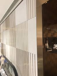 Wall Cladding Wall Cladding Designs Wall Cladding Interior Stone Wall Cladding