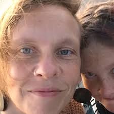 Fundraiser by Kaitlin Johnston : Support Rachel's Custody Case & Legal Fees