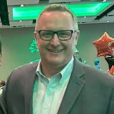 Eric Hofer's Instagram, Twitter & Facebook