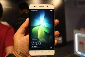 Huawei Honor 4c Price In Pakistan Homeshopping