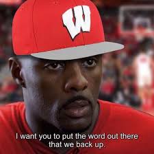 Conor Hanson (@conor_hanson2)