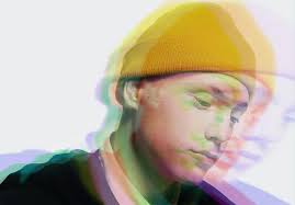 Duotone Paintings for Sale