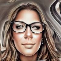 100+ "Jenny Brunner" profiles