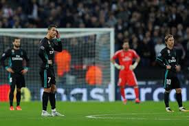 Cập nhật tỉ số hôm nay bạn đang tìm trang web tỉ số bóng đá. Káº¿t Quáº£ Bong Ä'a Champions League Sang 02 11 Real Thua Sá»'c Ngoáº¡i Háº¡ng Anh Toan Tháº¯ng Vtv Vn