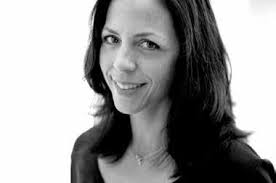 UNCSA 2022 "The Nutcracker" Event Program by UNCSA