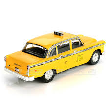 Image result for Taxi Yellow 1977 Taxi