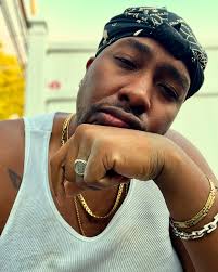 Lol this girl is just too much