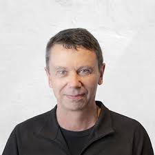 Lance Tomuri » Te Mahi Ako