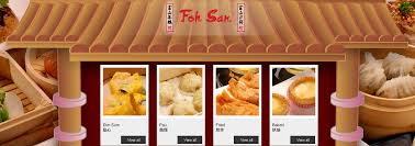 It is a nice weather saturday morning, i was worried the previous night as it has been raining for the past 3 days. å¯Œå±±èŒ¶æ¥¼ipoh Foh San Home Ipoh Perak Menu Prices Restaurant Reviews Facebook