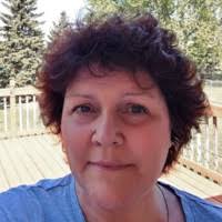 Krakenhits Management Team