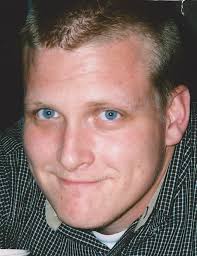 Obituary information for Curtis Allan Totten