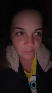 Ilonka🔮 (@ilonka_na)