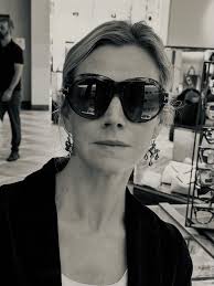 We celebrated one year of The Perfect with sundowners + ✌️ raw bars