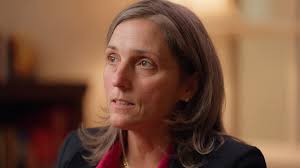 Horticulture Studies courses with OpenEd are starting May 12! Have you  explored the offerings yet? 👀 From grassroots gardening to corporate  landscape design, our horticulture courses prepare you for a range of