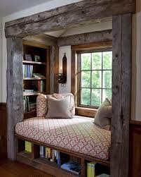 Maybe you would like to learn more about one of these? Home Library Ideas How To Create Your Dream Reading Nook Extra Space Storage