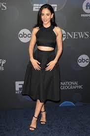 ❤️ Best adult photos at footjob.pics