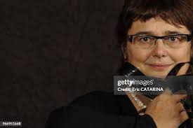 31 Dominique Cabrera Stock Photos, High-Res Pictures, and Images