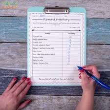 #best homework ever #if homework was good #but then again i really enjoyed writing my poems #especially the one about lemy #school #music also i read most (and skimmed the rest) of partners in crime. What To Do When A Student Refuses To Work The Pathway 2 Success