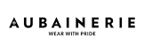 Aubainerie