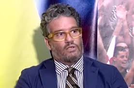 Lamberti a Telecentro: "Il Livorno fa terra bruciata attorno a sé"