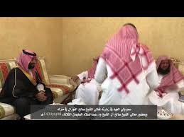 سعدت كثيراً بزيارتكم، وأرجو أن تجدوا ما ينفعكم وأنتم تتنقلون بين أروقة الموقع وتبويباته، وأرحب بأي ملحوظة أو مقترح. Ù…ØªÙˆØ±Ø· ØªÙˆÙ‚Ø¹ ØªØ¨Ø§Ø¯Ù„ Ù…Ù†Ø²Ù„ Ø§Ù„Ø´ÙŠØ® ØµØ§Ù„Ø­ Ø§Ù„ÙÙˆØ²Ø§Ù† Alhashim Partners Com