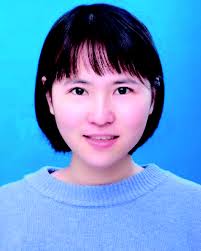 Low-temperature resistant gel polymer electrolytes for zinc–air batteries