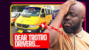 We can't wait any longer, pass Bill