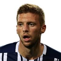 Sam Field Profile & Career Stats