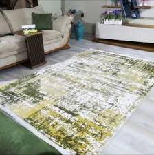 Tıkla, en ucuz yatak odası halıları seçenekleri ayağına gelsin. Reformhali Com