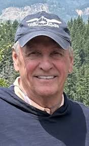 James C. Greely Funeral Service