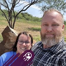 👀 🚀3.0L LZ0 Duramax Diesel Tuning now available!!!!🚀 After months of  beta testing 2023-2025 LZ0 3.0L Equipped Duramax Diesel Tuning is now  available to the public. Cliff Notes : 🧾+ 0 -