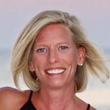 Having issues with raccoons