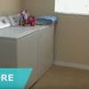 Would want a rail or to close it off with storage on other end and facing into underneath space dormitorios compartidos habitaciones compartidas habitaciones pequeñas decoraciones de interiores dormitorios literas para niñas camas para niñas habitacion chicas. 1