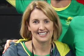 News and Publications