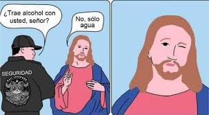 que estan tomando para la peda