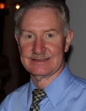 Fred Melton Worley, Jr. Obituary November 10, 2018